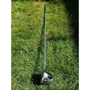 Callaway X460 Tour Driver 10.5 Degrees Graphite Fujikura Stiff Flex RH